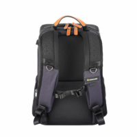 Mochila VANGUARD Veo City B42 Azul