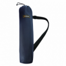 Trípode VANGUARD de Viaje de Aluminio