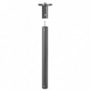 Trípode VANGUARD para Macrofotografía y Paisaje