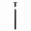 Trípode VANGUARD de 4 Secciones para Foto y Vídeo