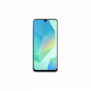 SAMSUNG Galaxy A16 4G 4RAM 128GB Verde (versión Europea)