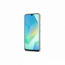 SAMSUNG Galaxy A16 4G 4RAM 128GB Verde (versión Europea)