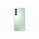 SAMSUNG Galaxy A16 4G 4RAM 128GB Verde (versión Europea)