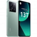 XIAOMI 13T 5G Ds 8RAM 256GB Verde