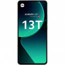 XIAOMI 13T 5G Ds 8RAM 256GB Verde