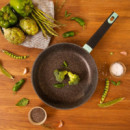 Polka Experience 20-24-28 Bucket Set Shark  CECOTEC