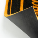 Felpudo Alohomora Harry Potter  GRUPO ERIK