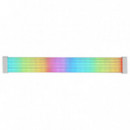 MARS GAMING Cable Extensor Argb MCA-16X