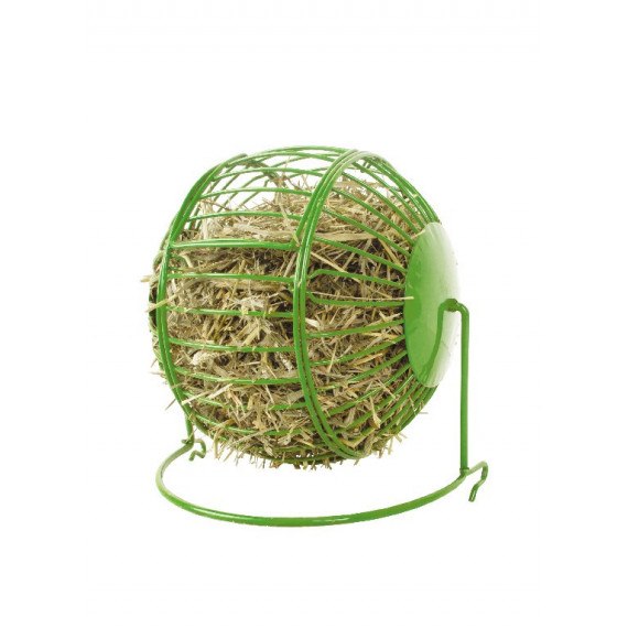 PAWISE Roedor Porta Heno