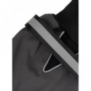 PAWISE Perro Zapatos Proteccion S