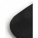 PAWISE Perro Zapatos Proteccion S