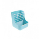 PAWISE Roedor Portaheno Hay Feeder