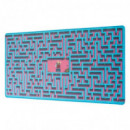 Alfombrilla Xl Gameration Maze  GRUPO ERIK