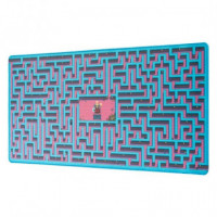 Alfombrilla Xl Gameration Maze  GRUPO ERIK