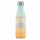 Botella Térmica el Principito  ENESCO