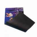 Alfombrilla Xl Tortugas Ninja  GRUPO ERIK