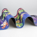 Alfombrilla Xl Tortugas Ninja  GRUPO ERIK