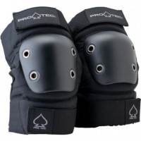 Protecciones Pro-tec Street Adult  PROTEC