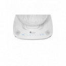 Hamaca 4MOMS Mamaroo 5 Grey