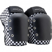 Protecciones Pro-tec Street Adult  PROTEC