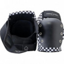 Protecciones Pro-tec Street Adult  PROTEC