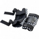 Protecciones Pro-tec Street Adult  PROTEC