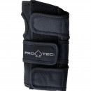 Protecciones Pro-tec Street Adult  PROTEC