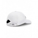 Gorras CAP-US-1  BOSS