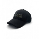 Gorras CAP-US-1  BOSS