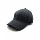 Gorras CAP-US-1  BOSS