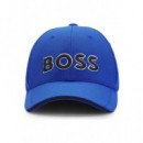 Gorras CAP-US-1  BOSS