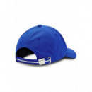 Gorras CAP-US-1  BOSS