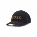 Gorras CAP-US-1  BOSS