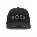 Gorras CAP-US-1  BOSS