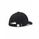 Gorras CAP-US-1  BOSS