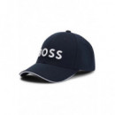 Gorras CAP-US-1  BOSS