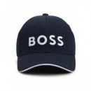 Gorras CAP-US-1  BOSS