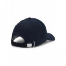 Gorras CAP-US-1  BOSS