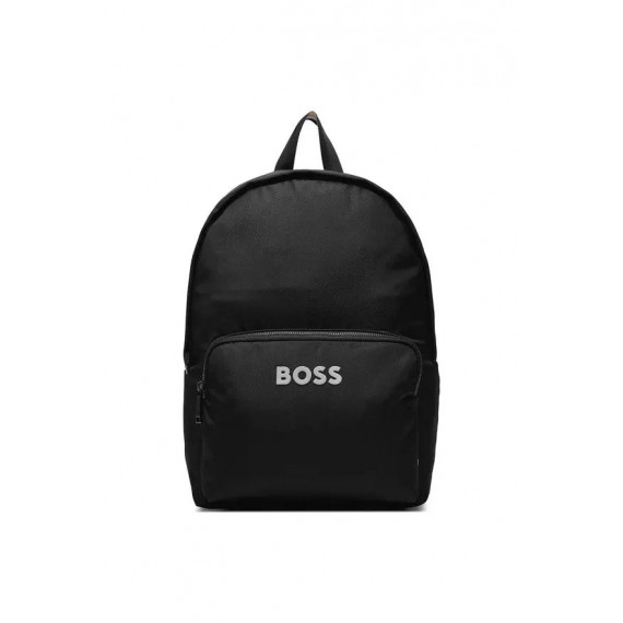 Mochilas CATCH_3.0_ Backpack  BOSS