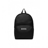 Mochilas CATCH_3.0_ Backpack  BOSS