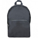 Mochilas CATCH_3.0_ Backpack  BOSS