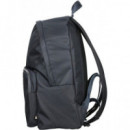 Mochilas CATCH_3.0_ Backpack  BOSS