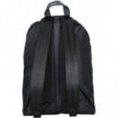 Mochilas CATCH_3.0_ Backpack  BOSS