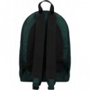 Mochilas CATCH_3.0_ Backpack  BOSS