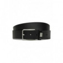 Cinturones ELIO_SZ35  BOSS