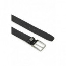 Cinturones ELIO_SZ35  BOSS