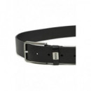 Cinturones ELIO_SZ35  BOSS