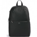 Mochilas Jinko_backpack  BOSS
