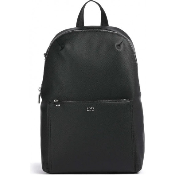 Mochilas Jinko_backpack  BOSS