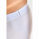 Ropa Interior Pack 4 Calzoncillos BREAD & BOXERS  Boxer Brief mixed